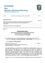Amtsblatt vom Freitag, den 03. Januar 2025. Bekanntmachung über das Recht auf Einsicht in das Wählerverzeichnis und die Erteilung von Wahlscheinen für die Bundestagswahl am 23.02.2025.