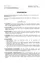 Der Gemeinderat der Marktgemeinde Hagenberg im Mühlkreis hat am 13.12.2011 eine Abfallverordnung erlassen. Aufgrund des § 6 OG Abfallwirtschaftsgesetz 2009, LGBl. 71/2009 idF dgF, wird die Abfallsammlung aufgehoben. Abfallarten umfassen Hausabfälle, Gartenabfälle, biogene Abfälle und Industrieabfälle. Die Abfallsammlung unterliegt spezifischen Vorschriften und Regelungen.