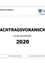 pdf-preview-image-689213450785917bb048d8ff