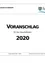 Ein Vorschlag für das Jahr 2020, der eine Fläche von 77,50 km², eine Gemeindekennziffer von 21002 und eine Bevölkerungszahl von 31.020 gemäß der letzten Volkszählung angibt.