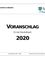 Ein Vorschlag für das Jahr 2020, der eine Fläche von 77,50 km², eine Gemeindekennziffer von 21002 und eine Bevölkerungszahl von 31.020 gemäß der letzten Volkszählung angibt.
