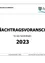 pdf-preview-image-6892f31a0785917bb048e75d