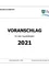 Das Bild zeigt einen Vorschlag für das Haushaltsjahr 2021 in Feldkirchen, Kärnten. Es enthält Gemeindekennzahl, Fläche und Bevölkerungsanzahl.