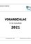 Das Bild zeigt einen Vorschlag für das Haushaltsjahr 2021 in Feldkirchen, Kärnten. Es enthält Gemeindekennzahl, Fläche und Bevölkerungsanzahl.