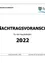 pdf-preview-image-6892f4480785917bb048e7d7