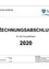 pdf-preview-image-6892f8870785917bb048e965