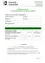 pdf-preview-image-6893554d0785917bb04904a6
