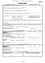 Formular mit Abschnitten für Familienname, Geschlecht, Geburtsdatum, anerkannte Religionsgemeinschaft, Familienstand und Staatsangehörigkeit. Abschnitte für Aufenthaltsdokumente, Adressdaten und Kontaktdaten. Fragen zu Familienstand, Wohnsitz und Geburtsort.