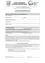 pdf-preview-image-6894a16b0785917bb0496d9a
