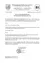 pdf-preview-image-6894a1e40785917bb0496e9a