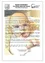 pdf-preview-image-6894a23a0785917bb0496f13