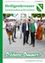 Gemeindenachrichten mit einer Gruppe von Männern, die Instrumente spielen und lächeln. Das Datum ist der 4. Mai 2025. Es beinhaltet Altburgermeister Franz Platzer und Burgermeister Ing. Thomas Weinzerl.