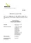 Ein Dokument kündigt eine öffentliche Sitzung am Freitag, den 21. März 2025 um 18:00 Uhr im Sitzungssaal der Gemeinde Mühldorf an. Die anwesenden Mitglieder sind Bürgermeister Erwin Angerer, Vizebürgermeister Helmut Fürstauer und andere.
