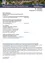 pdf-preview-image-689048f60785917bb0487deb