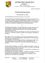 Amtliche Verordnung aus Kemeten, datiert 09.03.2018, betreffend das Halten von Hunden. Hundebesitzer müssen dafür sorgen, dass ihre Hunde keine öffentlichen Bereiche, Spielplätze und private Grundstücke verunreinigen. Wenn Hunde diese Bereiche verunreinigen, muss der Besitzer dies unverzüglich reinigen. Hunde müssen in Wohngebieten und in der Nähe von Spielplätzen an der Leine geführt werden. Das Freilaufen von Hunden ist verboten.