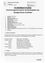 Das Dokument beschreibt die Einrichtungsordnung für die Kindergärten in Ansfelden. Es umfasst Abschnitte zum Betrieb der Kindergärten, Arbeitsjahr, Feier- und Schultage, Bildungseinrichtungen, Aufnahme in den Kindergarten, Aufnahme von Kindern, Befreiung vom Kindergarten, Rückzug vom Kindergarten, Aussetzung, Zusammenarbeit zwischen Rechtsvertretern und Eltern, Pflichten der Eltern, Betreuung im Kindergarten, Bildungsanspruch durch andere Personen und Inkrafttreten.