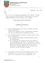 Dokument vom 1. März 1988, das die Friedhofsordnung für den städtischen Friedhof von Ansfelden beschreibt. Die Regelungen umfassen allgemeine Bestimmungen, Verantwortlichkeiten der Friedhofsverwaltung und die Zusammensetzung des Friedhofs.