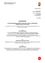 Das Dokument enthält eine Verordnung des Bezirkshauptmannschafts Linz-Land zum Schutz vor Waldbränden. Es verbietet das Entzünden von Feuer und Rauchen in Waldgebieten. Es verbietet auch Waldeigentümern, Ankündigungen zu machen.