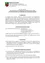 Richtlinien des Gemeinderates der Stadtgemeinde Ansfelden vom 10.11.1994 betreffend die Vergabe von Umweltpreisen der Stadtgemeinde Ansfelden. $1 Allgemeines. Die Stadtgemeinde Ansfelden vergibt für erbrachte Leistungen und verwirklichbare Vorschläge auf dem Gebiet des Umweltschutzes, insbesondere aus den Sachbereichen allgemeine Umweltvorsorge, Umwelterziehung, Naturschutz, Landschaftsschutz und Orts- bildpflege, Abfallvermeidung, Abfallbeseitigung und Abfallverwertung, Gewässerschutz und Wasserwirtschaft sowie Luftreinhaltung und Landschaftspflege, Energiegewinnung und -einsparung jährlich Umweltpreise. Hierzu stellt die Stadtgemeinde Ansfelden einen jährlich neu festzulegenden Betrag aus dem ordentlichen Haushalt zur Verfügung.