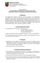 Richtlinien des Gemeinderates der Stadtgemeinde Ansfelden vom 10.11.1994 betreffend die Vergabe von Umweltpreisen der Stadtgemeinde Ansfelden. $1 Allgemeines. Die Stadtgemeinde Ansfelden vergibt für erbrachte Leistungen und verwirklichbare Vorschläge auf dem Gebiet des Umweltschutzes, insbesondere aus den Sachbereichen allgemeine Umweltvorsorge, Umwelterziehung, Naturschutz, Landschaftsschutz und Orts- bildpflege, Abfallvermeidung, Abfallbeseitigung und Abfallverwertung, Gewässerschutz und Wasserwirtschaft sowie Luftreinhaltung und Landschaftspflege, Energiegewinnung und -einsparung jährlich Umweltpreise. Hierzu stellt die Stadtgemeinde Ansfelden einen jährlich neu festzulegenden Betrag aus dem ordentlichen Haushalt zur Verfügung.