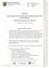 Ein Dokument mit dem Titel 'Richtlinien für die Vergabe von Unterstützungen der Stadt Ansfelden für den Wohnungsbezug' vom 28.06.2018. Es beschreibt Kriterien für Wohnunterstützung, die Förderwürdigkeit und die Ziele der finanziellen Hilfe für Wohnraum.
