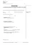 Formular für Baubewilligung gemäß § 28 O.O. BauO 1994 LGBI. 66/1994 idF. LGBI. 44/2019. Antrag auf Baubewilligung. Bauvorhaben-Details und Beschreibung. Grundbuch-/Grundstücksnummer. Antragstellerfamilie und Vorname, Wohnanschrift, Tel.:. Grundstück/-e-Nr. Baubewilligung für das angrenzende Baugrundstück. Raum für amtliche Vermerke.