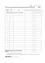 Das Bild zeigt eine Tabelle mit Spalten für Gemeinde-ID, Postleitzahl, Gemeinde, Bewertungsgrundlage, Steuersatz und Kommunalsteuer. Sie enthält Zeilen für Überweisungen und Berechnungen, alle mit 'x 3%' beschriftet. Die Tabelle endet mit einer Summe für alle Bewertungsgrundlagen.