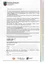 pdf-preview-image-689c8fbd0785917bb04aebf7