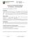 Antragsformular für Schülerinnen und Schülernachhilfe. Gemäß Beschluss des Gemeinderats vom 30.03.2017 sind Angaben zu Antragsteller, Kinder, Bankverbindung und erforderliche Dokumente enthalten.