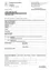 pdf-preview-image-689c90590785917bb04aec89