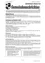 pdf-preview-image-68b7f7600785917bb04e82c6