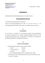 Der Gemeinderat der Gemeinde Niedernkirchen hat am 13.12.2005 eine Verordnung erlassen, die eine Wassergebühr für die Ortswasserversorgung Niedernkirchen festlegt. Aufgrund des Interessentenbeitragsgesetzes von 1958, LGBl. Nr. 28, und des § 16 Abs. 3 Z. 4 des Finanzausgleichsgesetzes von 2005, BGBl. 156/2004, wird die Verordnung in ihrer aktuellen Fassung erlassen.