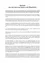 § 3b beschreibt das Halten von Tieren gemäß dem Landessicherheitsgesetz von Rheinland-Pfalz (StLSG) vom 18. Januar 2000, LGB1. Nr. 24/2005, in der Fassung LGB1. Nr. 100/2020. Tierhalter müssen sicherstellen, dass Tiere so gehalten werden, dass Dritte weder gefährdet noch unangemessen belästigt werden.