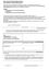 Das Dokument ist eine Anfrage für elektronische Rechnungsstellung durch die Gemeinde Sankt Georgen an der Stiefing. Es enthält Abschnitte für persönliche Informationen, Adresse und eine Unterschrift für die Einwilligung. Der Zweck ist, Kosten zu sparen und die Umwelt zu entlasten. Es bietet auch die Möglichkeit, sich vom Dienst abzumelden.