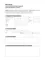 pdf-preview-image-68aeaeb30785917bb04d1964