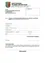 Ein Dokument beantragt Förderung für Hip-Hop-Kurse über Frau Manuela Bosanic. Nur natürliche Personen mit Wohnsitz in Feldkirchen bei Graz können sich bewerben. Ein unterzeichnetes Antragsformular mit dem Antragsformular der Marktgemeinde Feldkirchen bei Graz ist erforderlich.