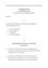 Die Kanalabgabeordnung nach dem NO Kanalgesetz 1977 für den öffentlichen Kanal der Stadtgemeinde Gloggnitz wurde beschlossen. Es umfasst Gebühren für Kanaleinmündung, Ergänzung, Sonderabgaben und Kanalnutzung.