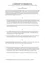 pdf-preview-image-68c149d50785917bb04ff326