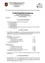 Der Gemeinderat der Stadtgemeinde Gloggnitz hat am 20.03.2025 eine Friedhofsgebührenordnung nach dem NO Bestattungsgesetz 2007 für die Friedhöfe der Stadtgemeinde Gloggnitz und die Aufbahrungshalle beschlossen. Die Gebühren umfassen Grabstellengebühren, Grabstellenmiete, Beerdigungsgebühren, Einäscherungsgebühren und Gebühren für die Benutzung der Leichenkammer (Kühlanlage) und der Aufbahrungshalle in der Einsegnungskapelle.