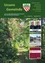 Ein Gemeinde-Newsletter für Klein-Mariazell St. Corona. Es enthält eine 60. Geburtstags- und 25-jährige Jubiläumsfeier zweier Priester, eine Veranstaltung in Hafnerberg und ein Festival geistlicher Musik.