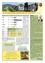 St. Radegund Gemeinde-Nachrichten, 15. April 2025. Ergebnis der Gemeinderatswahl in St. Radegund: FPO 2 Sitze, 12,82%, 163 Stimmen. OVP 9 Sitze, 51,46%, 654 Stimmen. SPO 2 Sitze, 16,92%, 215 Stimmen. GRUNE 2 Sitze, 15,11%, 192 Stimmen. NEOS 0 Sitze, 3,70%, 47 Stimmen. Die FPO wird 2 Sitze haben, die OVP hat 9 Sitze, die SPO hat 2 Sitze und die GRUNE hat 2 Sitze. Dienstag, 22. April 2025, 19 Uhr, St. Radegund.