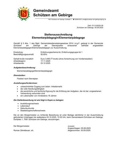 pdf-preview-image-68baa5860785917bb04ef148
