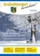 Amtliche Mitteilung Ausgabe 4/2022. Das Bild zeigt eine verschneite Szene mit einem mit Schnee bedeckten Baum und einer Bank darunter. Es steht 'Frohe Weihnachten und ein gutes neues Jahr 2022'. Der Verleger ist Amtliche Mitteilung Ausgabe 4/2022.