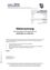Amtliche Bekanntmachung der Sitzung des Gemeinderats am 23.09.2025 um 19:30. Die Sitzung beinhaltet Eröffnung, Begrüßung und Feststellung der Beschlussfähigkeit, Beratung und Beschluss über das Nutzungskonzept für das Grundstück 37/5 KG 68140 der STP-Umweltservice GmbH und Müllex-Umwelt-Säuberung GmbH. Unterzeichnet vom Bürgermeister.