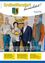 Eine offizielle Mitteilung vom Januar 2025 zeigt Bürgermeister Franz Zehner, den Gemeinderat, die Gemeinderäte und die Mitarbeiter der Gemeinde Grosswilfersdorf, die Amtsleiterin Margret Maierhofer zu ihrem 60. Geburtstag gratulieren. Wir wünschen ihr alles Gute und viel Gesundheit für die kommenden Jahre!