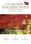 Der Kalendercover zeigt eine farbenfrohe Herbstszene mit einem Baum in voller roter und gelber Herbstlaub, durch das Sonnenlicht filtert, und einem grünen Grasfeld. Der Titel 'St. Ruprecht/Raab' und 'Amtliche Mitteilung - September 2025' ist angezeigt.