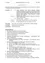 pdf-preview-image-68e3630d2f3c6118f2d75a57