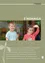 Ein Poster für Z'Moaniga mit zwei lächelnden Kindern. Der Text lautet Tempo 30, Bauhof, Umweltaktivitaten, Bewegung Begegnung, Öffentlichkeitsarbeit, Privatstiftung, Schulschluss, Direktorinnenwechsel, Essen auf Radern, Mittagstisch.