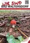 Amtliche Mitteilungsblatt der Marktgemeinde Bad Waltersdorf. Amtlich Mitteilung. 7. Oktober 2022. Ein roter und weißer Pilz steht im Vordergrund, umgeben von Tannennadeln und kleinen Ästen.