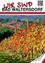 Ein offizielles Informationsblatt der Gemeinde Bad Waltersdorf. Es zeigt eine Landschaft mit einem Weinberg, der im Herbstfarben zeigt, mit dem Text 'SCHONEN HERBST' in Rot geschrieben. Das Datum ist Oktober 2024, Ausgabe Nummer 3.
